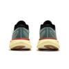 361° Eleos Men's Running Shoes