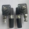Gabelstapler Diesel Manuell Kraftstoffzufuhr Hubpumpe 26000Z-S0121 SI/HZ2204 für Motor 490 495 498