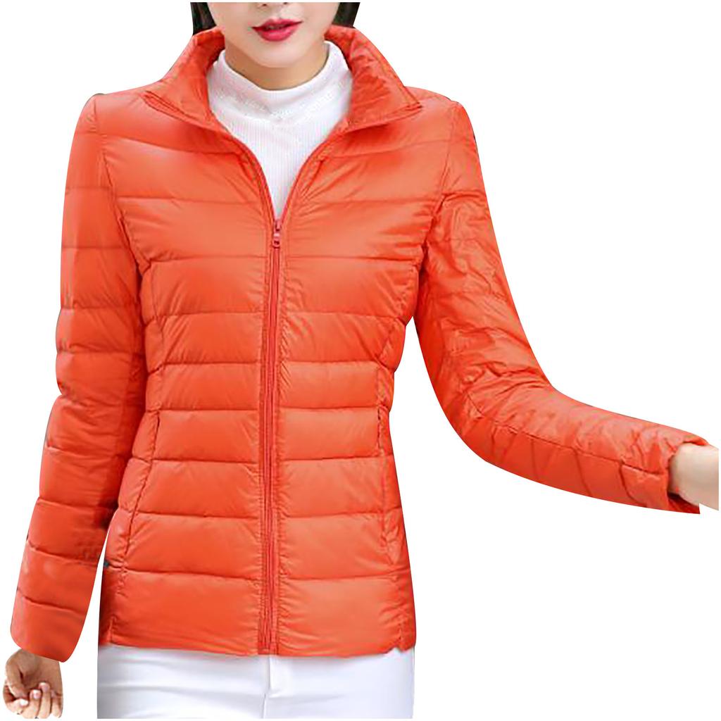 Fashion Womens Coat Outwear Solid  Keep Warm Long Sleeve Ladies Tops