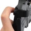 Trigger Free Fire PUBG Controller for Phone Gamepad Joystick for IPhone/Android Control Mobile Game Pad Pugb with Finger Sleeves