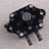 16700-ZV5-003 Fuel Pump Assembly Fit For Honda BF Series 25 30 35 40 45 50 75 90 HP 16700-ZW1-004