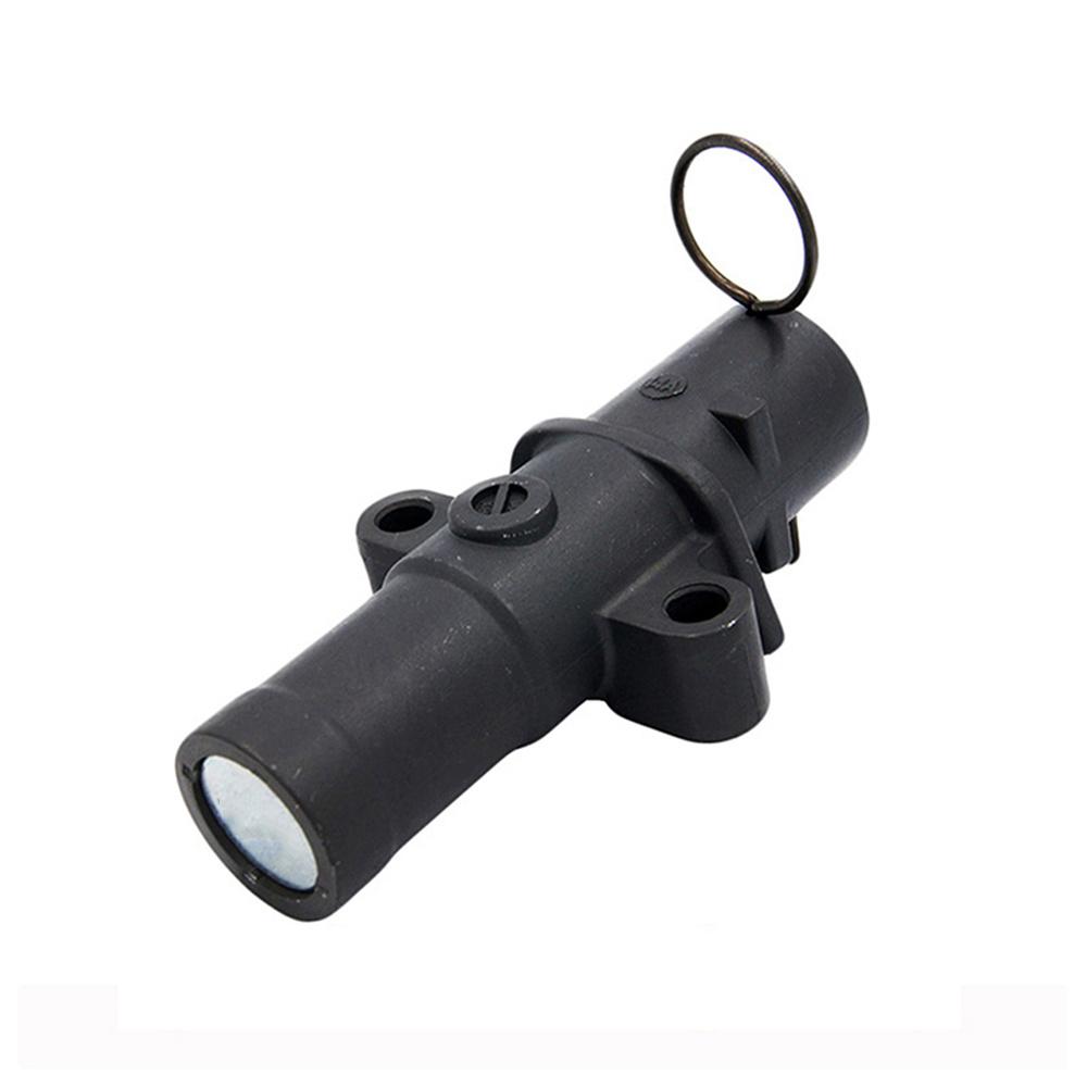 Timing Tensioner Belt Part #14520RCAA01 For Honda Accord Odyssey Pilot Acura MDX