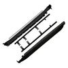 MG Ruicheng GS/ZS Original Add-On Side Steps - Welcoming Design