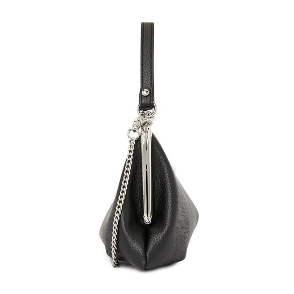 Vivienne WeStwood Women S Chain croSSbody Bag 4b010007w S000d N403