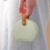 Multifunktionale Schmuck-Organizer-Box Vitrine Ohrringhalter Verpackungsbox