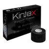 Kintex 6 Rolls Sport Tape Bandages 3.8 Cm X 10 M Sport Tape In Black Inelastic - 40920