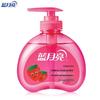 Blue Moon Kids Hand Wash