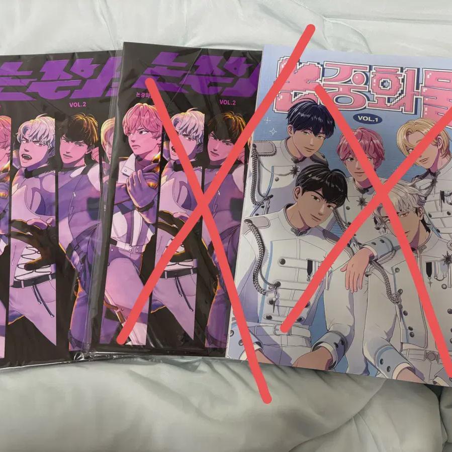 

Игра Обсуждение Журнал Cargo 2