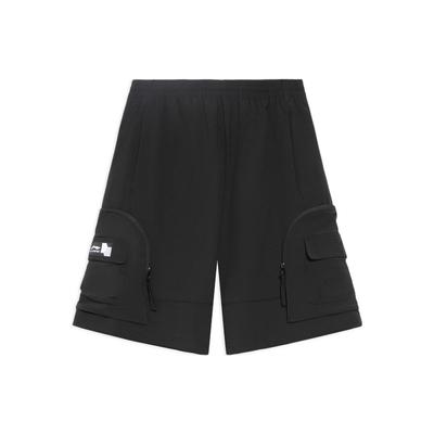 Unterteile – Shorts
