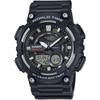 Watch AEQ-110W-1AVEF Men's