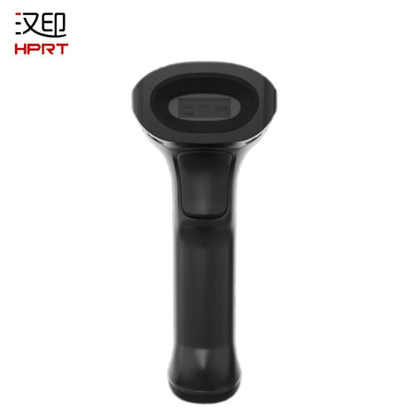 HPRT HN-3358SR 1D/2D Kabelgebundener Barcode-Scanner