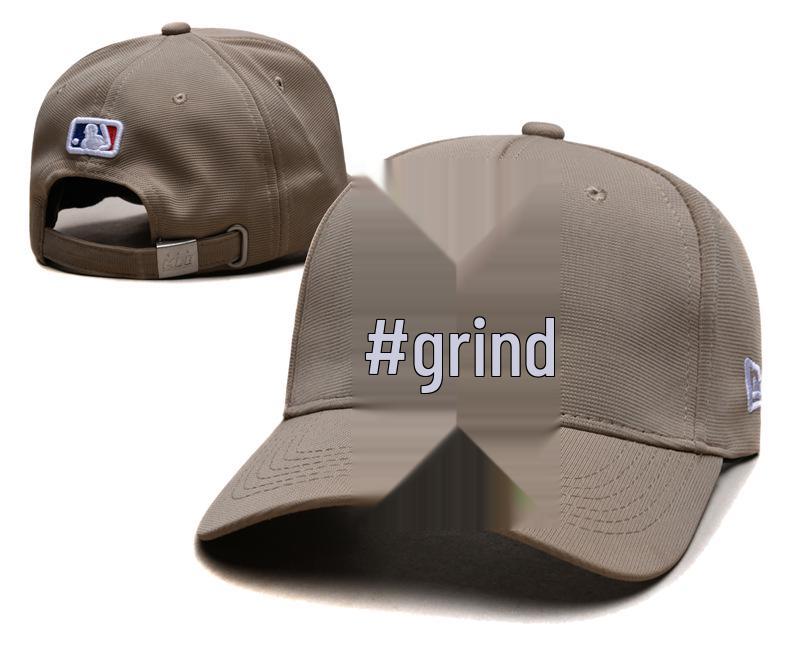 Atlanta Braves 2023 Baseball Cap - Sun Protection & Embroidered Lettering