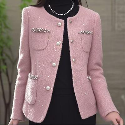 Damkläder & Accessoarer – Kavajer