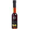 AOC Sherry Vinegar 'Millésime' - La Chinata (270 Ml)