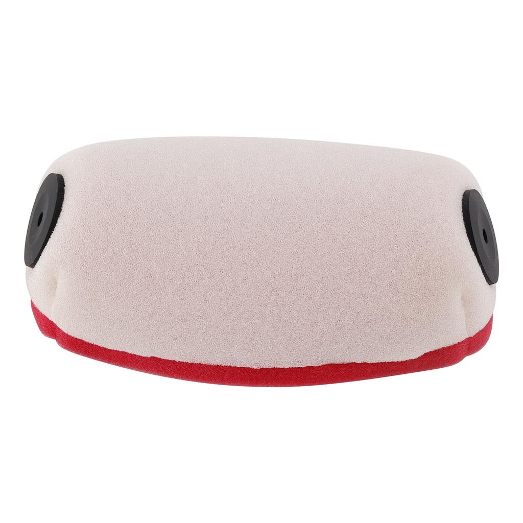 Foam Air Filter Replacement For Husqvarna TC50 GasGas MC50 SX50 2024-2025