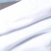 Men Thongs Low Rise Breathable Modal Quick Dry Sexy Underwear for Sleeping
