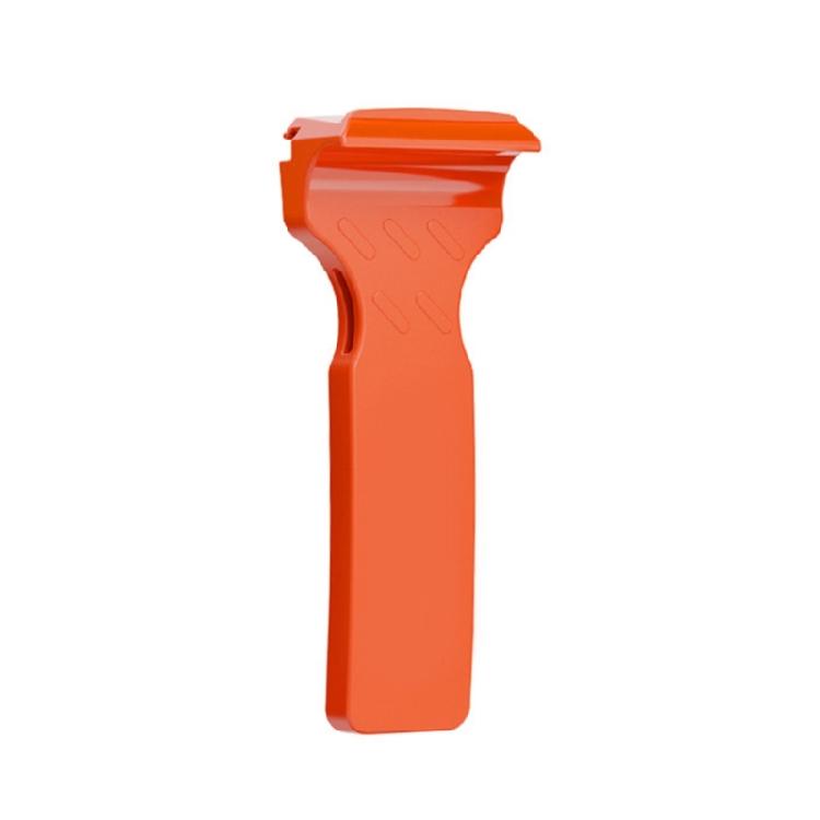 

Portable Bike Tire Repair Remover Cycling Quickly Disassembly Repair Tool Bicycles Inner Tube Deflation Device Enduring оранжевый