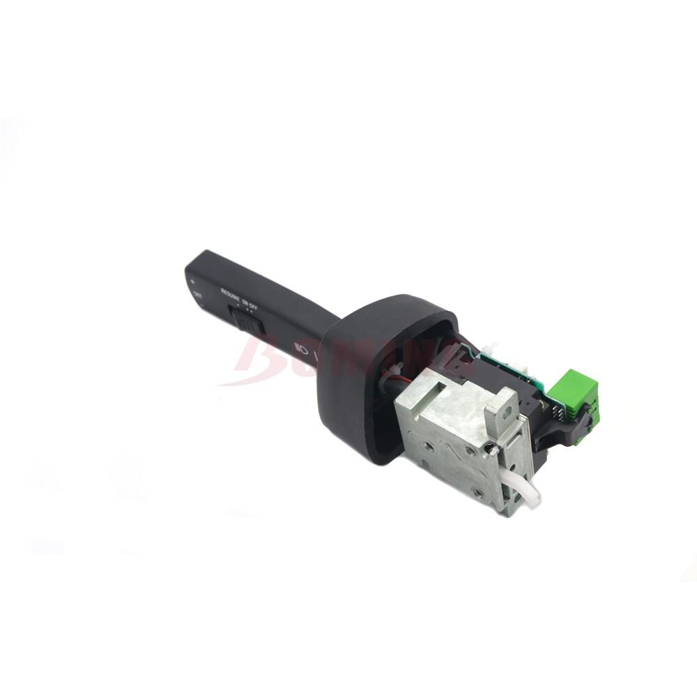 Turn Signal Switch 20797838 For Volvo VNL VNM Truck 2005-2012 20399170 20479584