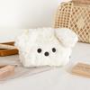 [Deal] Popular Pouch