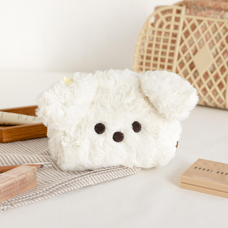 [Deal] Popular Pouch