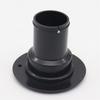 Water Filler Cover Hatch Inlet Filling Cap Fit For Marine Boat Yacht RV Caravan