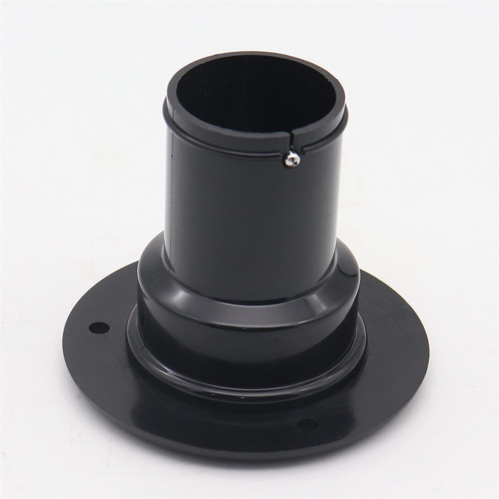 Water Filler Cover Hatch Inlet Filling Cap Fit For Marine Boat Yacht RV Caravan