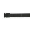 821-01648-A Battery Board Flex Cable for MacBook Pro 15" A1990 2018 2019