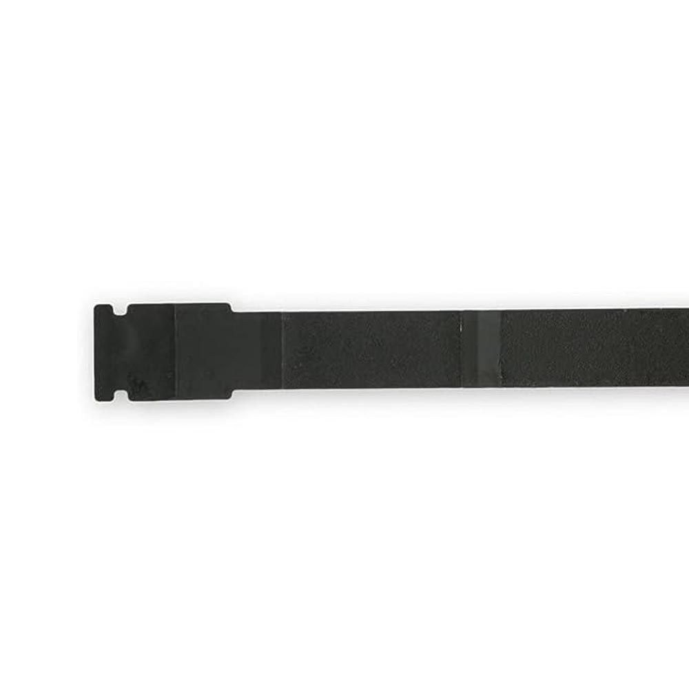 821-01648-A Battery Board Flex Cable for MacBook Pro 15" A1990 2018 2019