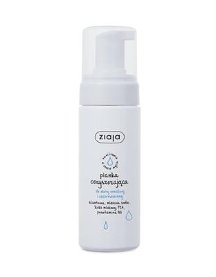 Skincare – Face Washes & Cleansers