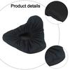 Bike Seat Cover Saddle Cushion Cover Seat Saddle Cover Bike Breathable