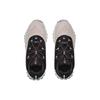 Under Armour Hovr Summit Fat Tire Delta 'Ghost Grey Black' 3024921-100