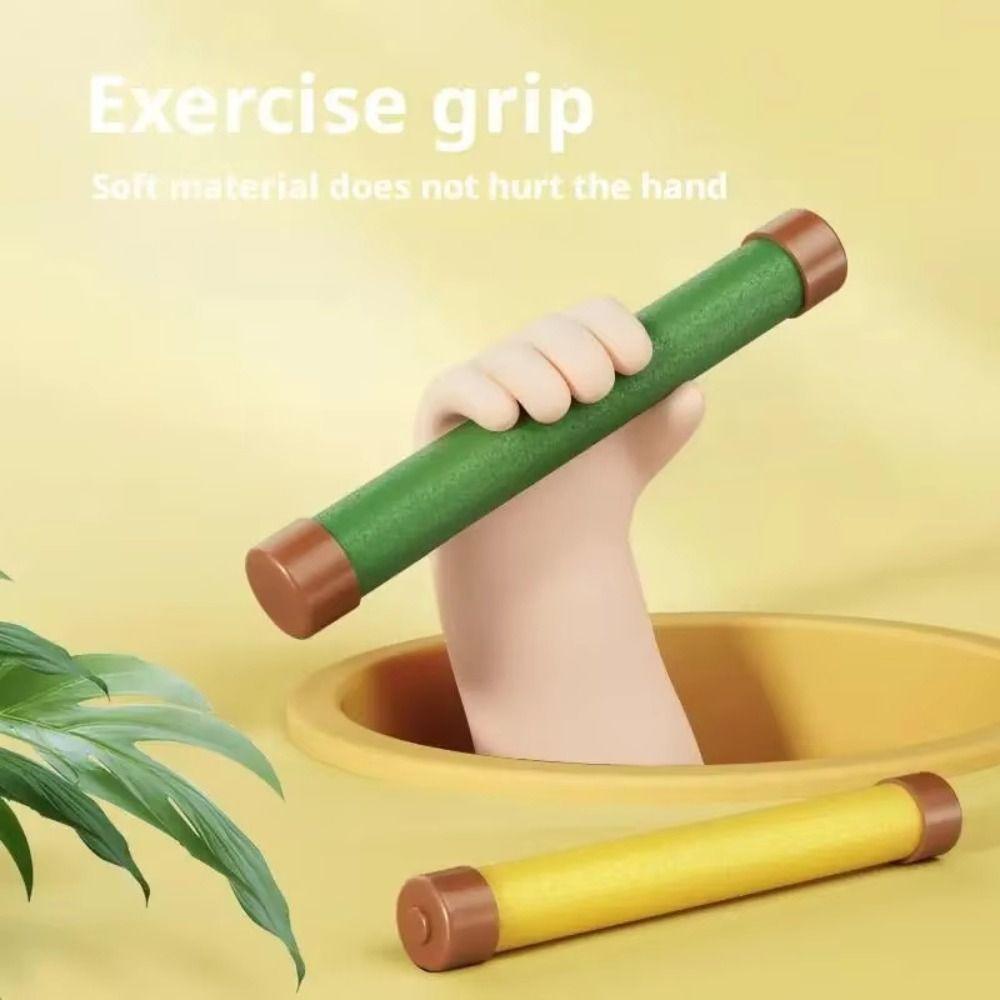 Parent-Child Challenge Falling Sticks Game Exercise Prop Eye And Hand Grabbing Stick  Creative