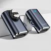 LED Indicator Magnetic Converter Headset Type-C Connector for Suunto Wing/Sonic