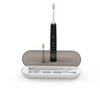 Power Adapter Base Fit for  DiamondClean Sonic Electric Toothbrush HX9210 Portable Charging Accessories