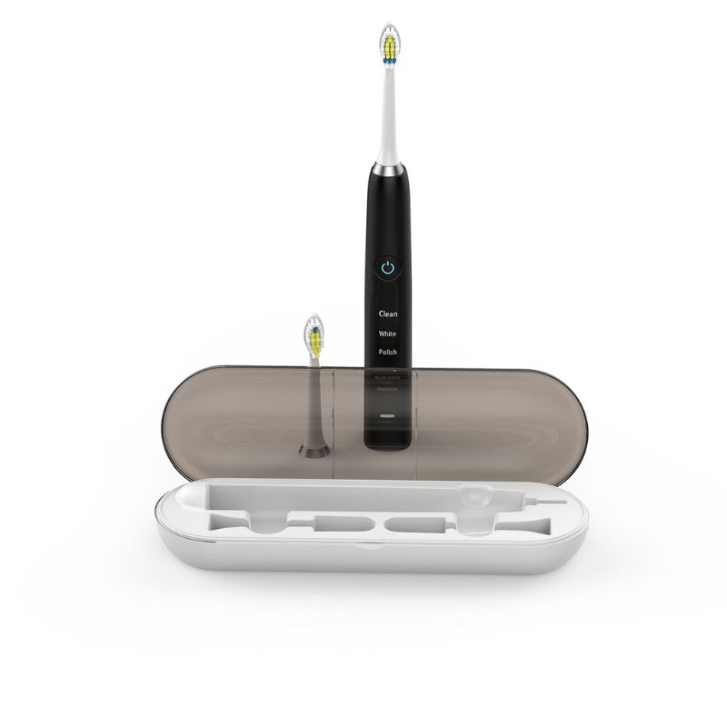 Power Adapter Base Fit for  DiamondClean Sonic Electric Toothbrush HX9210 Portable Charging Accessories
