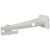 Hikvision DS-2203ZJ Surveillance Camera Wall Mount Bracket
