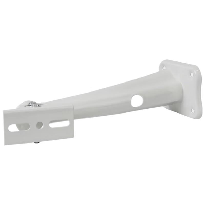 Hikvision DS-2203ZJ Surveillance Camera Wall Mount Bracket