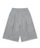 GRAYBLVD Shiro Comfort Sweat Shorts (3 Colors)