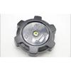 For Great Wall for Haval H5 H6 H3 Genuine Engine Port Oil Filler Cap