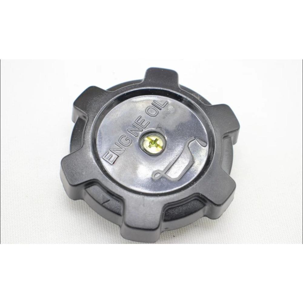For Great Wall for Haval H5 H6 H3 Genuine Engine Port Oil Filler Cap