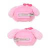 Sanrio Mikko Illustrations Hair Clip My and Ages 3 and 220027 Set, Melody, Right-Facing Left-Facing, Up,