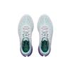 Under Armour Flow Velociti Wind 2 Cn 'Mint Purple' Women's Sneakers 3025662-102