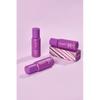 Paparecipe Clearing Ampoule 30ml