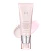 MISSHA M BB Boomer 40ml