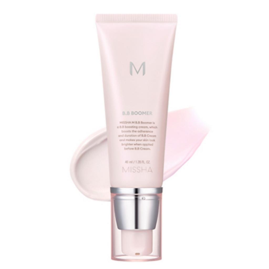MISSHA M BB Boomer 40ml