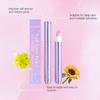 Nail Essence Care Pen For Hangnails Dry&Damaged Nails Nourishing Moisturizing Strengthen Brighten Nails Care Cuticle Oil Pen