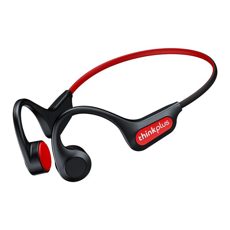 Lenovo X3 Pro Bone Conduction Sports Bluetooth Headphones