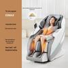 REBOR E8PRO Full Body Luxury Zero Gravity Massage Chair