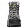 Asolo Hiking Boots Finder Gv