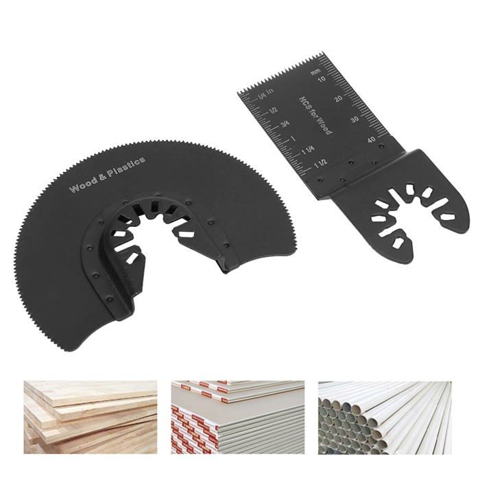 Scie trepan - scie cloche Ejoyous - Cerlingweeuhad9t1v257807